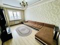 2-комнатная квартира, 75 м², 9/9 этаж посуточно, Розыбакиева 103 за 15 000 〒 в Алматы, Бостандыкский р-н — фото 11