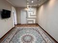 2-бөлмелі пәтер · 45 м² · 3/5 қабат, Алматинская 158, бағасы: 12.5 млн ₸ в Уральске — фото 2