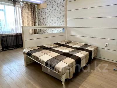1-комнатная квартира · 35 м² · 3/5 этаж, мкр 11 за 14.5 млн ₸ в Актобе