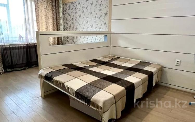 1-комнатная квартира · 35 м² · 3/5 этаж, мкр 11 за 14.5 млн ₸ в Актобе — фото 2