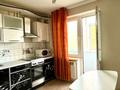 1-комнатная квартира · 35 м² · 3/5 этаж, мкр 11 за 14.5 млн ₸ в Актобе — фото 2