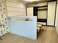 1-комнатная квартира · 35 м² · 3/5 этаж, мкр 11 за 14.5 млн ₸ в Актобе — фото 3