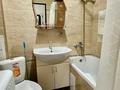 1-комнатная квартира · 35 м² · 3/5 этаж, мкр 11 за 14.5 млн ₸ в Актобе — фото 5