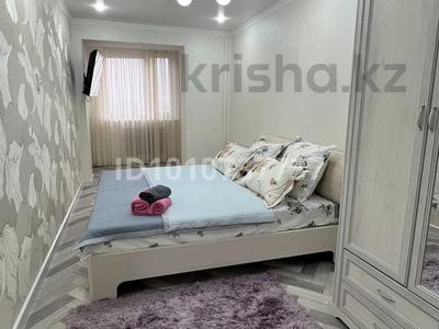 2-бөлмелі пәтер · 50 м² · 3/9 қабат, 14-й мкр 33 — Возле море, бағасы: 25 млн ₸ в Актау