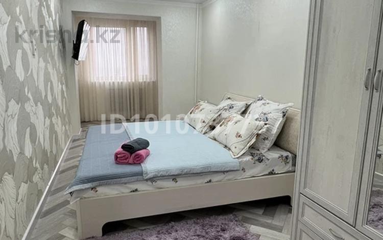 2-бөлмелі пәтер · 50 м² · 3/9 қабат, 14-й мкр 33 — Возле море, бағасы: 25 млн ₸ в Актау — фото 2