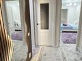 2-бөлмелі пәтер · 50 м² · 3/9 қабат, 14-й мкр 33 — Возле море, бағасы: 25 млн ₸ в Актау — фото 10