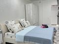 2-бөлмелі пәтер · 50 м² · 3/9 қабат, 14-й мкр 33 — Возле море, бағасы: 25 млн ₸ в Актау — фото 12