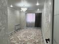 2-бөлмелі пәтер · 50 м² · 3/9 қабат, 14-й мкр 33 — Возле море, бағасы: 25 млн ₸ в Актау — фото 3