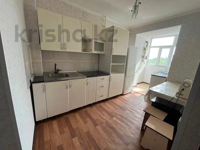 2-комнатная квартира · 61 м² · 4/6 этаж, Балмуканова за 13.5 млн ₸ в Актобе