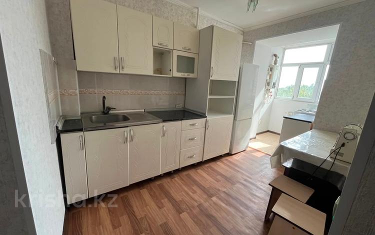 2-комнатная квартира · 61 м² · 4/6 этаж, Балмуканова за 13.5 млн ₸ в Актобе — фото 2