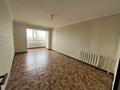 2-комнатная квартира · 61 м² · 4/6 этаж, Балмуканова за 13.5 млн ₸ в Актобе — фото 2