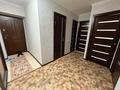 2-комнатная квартира · 61 м² · 4/6 этаж, Балмуканова за 13.5 млн ₸ в Актобе — фото 3