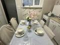 2-комнатная квартира · 52 м² · 4/9 этаж, 14-й мкр 34а за 10 000 ₸ в Актау — фото 9