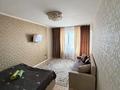 2-комнатная квартира · 52 м² · 4/9 этаж, 14-й мкр 34а за 10 000 ₸ в Актау — фото 12
