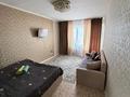 2-комнатная квартира · 52 м² · 4/9 этаж, 14-й мкр 34а за 10 000 ₸ в Актау — фото 17