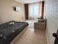 2-комнатная квартира · 52 м² · 4/9 этаж, 14-й мкр 34а за 10 000 ₸ в Актау — фото 21