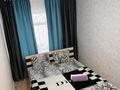 2-комнатная квартира · 52 м² · 4/9 этаж, 14-й мкр 34а за 10 000 ₸ в Актау — фото 22