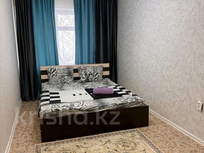 2-бөлмелі пәтер · 52 м² · 4/9 қабат, 14-ш/а. 34а, бағасы: 10 000 ₸ в Актау, 14-й мкр