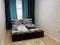 2-комнатная квартира · 52 м² · 4/9 этаж, 14-й мкр 34а за 10 000 ₸ в Актау