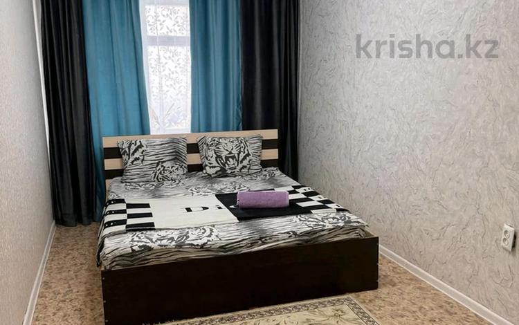 2-комнатная квартира · 52 м² · 4/9 этаж, 14-й мкр 34а за 10 000 ₸ в Актау — фото 93