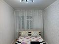 2-комнатная квартира · 52 м² · 4/9 этаж, 14-й мкр 34а за 10 000 ₸ в Актау — фото 2