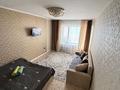 2-комнатная квартира · 52 м² · 4/9 этаж, 14-й мкр 34а за 10 000 ₸ в Актау — фото 3