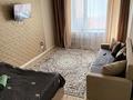 2-комнатная квартира · 52 м² · 4/9 этаж, 14-й мкр 34а за 10 000 ₸ в Актау — фото 4