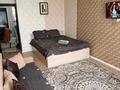 2-комнатная квартира · 52 м² · 4/9 этаж, 14-й мкр 34а за 10 000 ₸ в Актау — фото 5