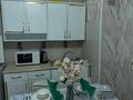 2-комнатная квартира · 52 м² · 4/9 этаж, 14-й мкр 34а за 10 000 ₸ в Актау — фото 8