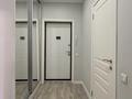 2-бөлмелі пәтер · 48 м² · 3/10 қабат, мкр Каргалы, Кенесары хана, бағасы: 37.5 млн ₸ в Алматы, Наурызбайский р-н — фото 10