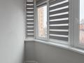 2-бөлмелі пәтер · 48 м² · 3/10 қабат, мкр Каргалы, Кенесары хана, бағасы: 37.5 млн ₸ в Алматы, Наурызбайский р-н — фото 12