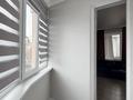 2-бөлмелі пәтер · 48 м² · 3/10 қабат, мкр Каргалы, Кенесары хана, бағасы: 37.5 млн ₸ в Алматы, Наурызбайский р-н — фото 13