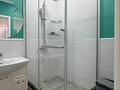 2-бөлмелі пәтер · 48 м² · 3/10 қабат, мкр Каргалы, Кенесары хана, бағасы: 37.5 млн ₸ в Алматы, Наурызбайский р-н — фото 17