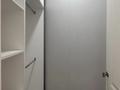 2-бөлмелі пәтер · 48 м² · 3/10 қабат, мкр Каргалы, Кенесары хана, бағасы: 37.5 млн ₸ в Алматы, Наурызбайский р-н — фото 18