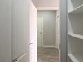 2-бөлмелі пәтер · 48 м² · 3/10 қабат, мкр Каргалы, Кенесары хана, бағасы: 37.5 млн ₸ в Алматы, Наурызбайский р-н — фото 19