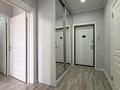 2-бөлмелі пәтер · 48 м² · 3/10 қабат, мкр Каргалы, Кенесары хана, бағасы: 37.5 млн ₸ в Алматы, Наурызбайский р-н — фото 11