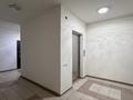2-бөлмелі пәтер · 48 м² · 3/10 қабат, мкр Каргалы, Кенесары хана, бағасы: 37.5 млн ₸ в Алматы, Наурызбайский р-н — фото 20