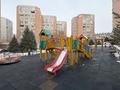 2-бөлмелі пәтер · 48 м² · 3/10 қабат, мкр Каргалы, Кенесары хана, бағасы: 37.5 млн ₸ в Алматы, Наурызбайский р-н — фото 23