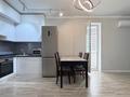 2-бөлмелі пәтер · 48 м² · 3/10 қабат, мкр Каргалы, Кенесары хана, бағасы: 37.5 млн ₸ в Алматы, Наурызбайский р-н — фото 3