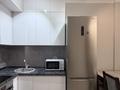 2-бөлмелі пәтер · 48 м² · 3/10 қабат, мкр Каргалы, Кенесары хана, бағасы: 37.5 млн ₸ в Алматы, Наурызбайский р-н — фото 4