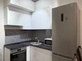 2-бөлмелі пәтер · 48 м² · 3/10 қабат, мкр Каргалы, Кенесары хана, бағасы: 37.5 млн ₸ в Алматы, Наурызбайский р-н — фото 5