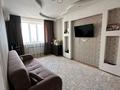 2-комнатная квартира · 67 м² · 4/5 этаж, Бурабай 13 — ЖК Хибаназ за 21.8 млн ₸ в Актобе