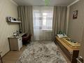 2-комнатная квартира · 67 м² · 4/5 этаж, Бурабай 13 — ЖК Хибаназ за 21.8 млн ₸ в Актобе — фото 11