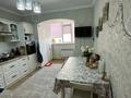 2-комнатная квартира · 67 м² · 4/5 этаж, Бурабай 13 — ЖК Хибаназ за 21.8 млн ₸ в Актобе — фото 12