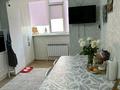 2-комнатная квартира · 67 м² · 4/5 этаж, Бурабай 13 — ЖК Хибаназ за 21.8 млн ₸ в Актобе — фото 14