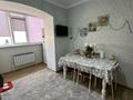 2-комнатная квартира · 67 м² · 4/5 этаж, Бурабай 13 — ЖК Хибаназ за 21.8 млн ₸ в Актобе — фото 16