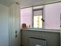 2-комнатная квартира · 67 м² · 4/5 этаж, Бурабай 13 — ЖК Хибаназ за 21.8 млн ₸ в Актобе — фото 19