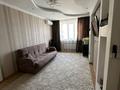 2-комнатная квартира · 67 м² · 4/5 этаж, Бурабай 13 — ЖК Хибаназ за 21.8 млн ₸ в Актобе — фото 2