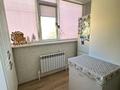 2-комнатная квартира · 67 м² · 4/5 этаж, Бурабай 13 — ЖК Хибаназ за 21.8 млн ₸ в Актобе — фото 24