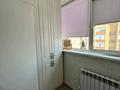 2-комнатная квартира · 67 м² · 4/5 этаж, Бурабай 13 — ЖК Хибаназ за 21.8 млн ₸ в Актобе — фото 8